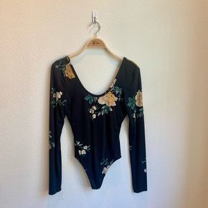 Wilfred Free Bodysuit